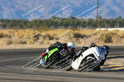 media/Dec-07-2024-CVMA (Sat) [[21c5f1ef85]]/Race 9-500-350 Supersport/